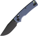 Vosteed Porcupine ModSwap Crossbar