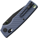 Vosteed Porcupine ModSwap Crossbar