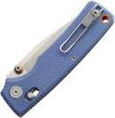 Vosteed Porcupine ModSwap Crossbar