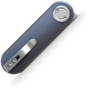 Vosteed Corgi-V Vanchor Lock Dark Slat