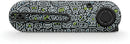 Vosteed Corgi-V Vanchor Lock Doodle