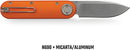 Vosteed Corgi V 295 Vanchor Lock Cop