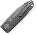 Vosteed Raccoon V-Lock Gray