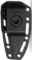 Vosteed Fullback Fixed Blade OD