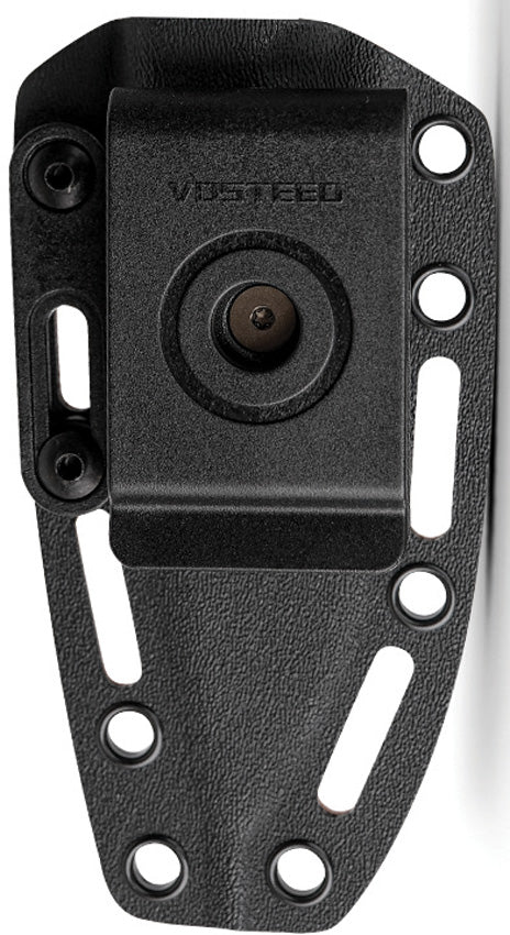 Vosteed Fullback Fixed Blade OD