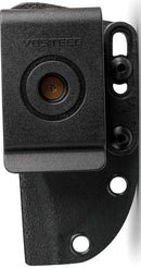 Vosteed Quokka Fixed Blade PEI