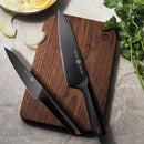 Vosteed Hackney Knife Set