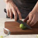 Vosteed Hackney 5" Utility Knife