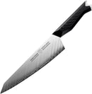 Vosteed Morgan 8" Chef's Knife