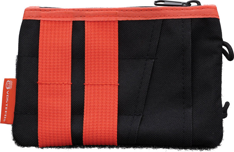 Vosteed Knife Pouch