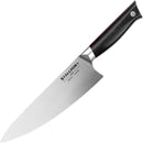Vosteed Stallion 8" Chef's Knife