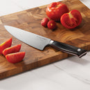 Vosteed Stallion 8" Chef's Knife