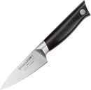 Vosteed Stallion 3.5" Paring Knife