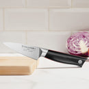 Vosteed Stallion 3.5" Paring Knife