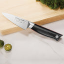 Vosteed Stallion 3.5" Paring Knife
