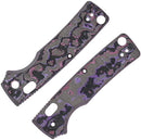 Vosteed Porcupine ModSwap Scales