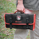 Vosteed Knife Roll