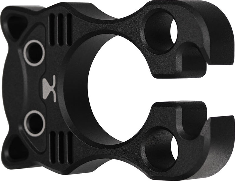 Vosteed Drunk Raccoon Opener Black Ti