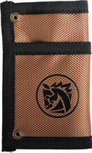 Vosteed Knife Pouch Brown