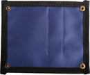 Vosteed Knife Pouch Blue