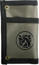 Vosteed Knife Pouch Green