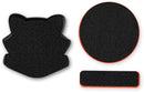 Vosteed Morale Patch Set
