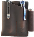 Viperade PJ12 EDC Pocket Oranginzer