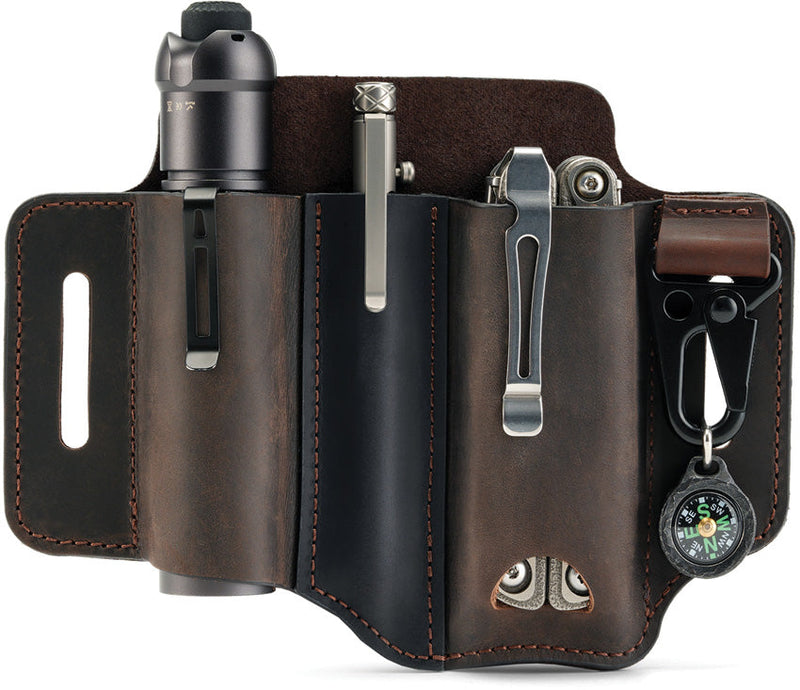 Viperade PJ29 Multi Tool Belt Sheath