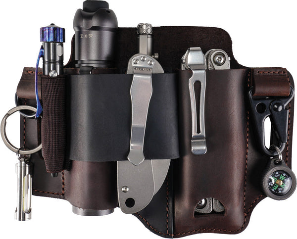 Viperade PJ36 Multi Tool Belt Sheath