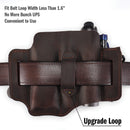 Viperade PJ36 Multi Tool Belt Sheath