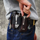 Viperade PJ36 Multi Tool Belt Sheath