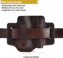 Viperade PL3 Multi Tool Belt Sheath