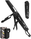 Viperade VAK4 Multi Function Knife