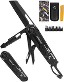 Viperade VAK4 Multi Function Knife