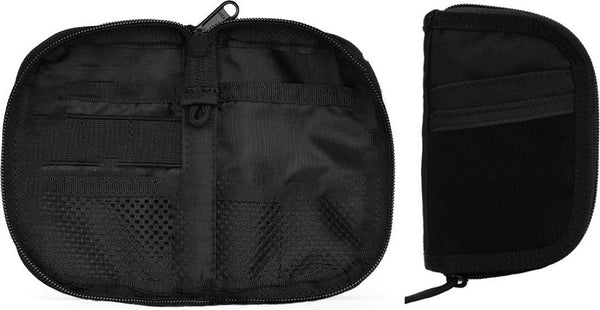 Viperade VE10 EDC Tool Pouch