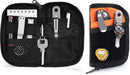 Viperade VE10 EDC Tool Pouch