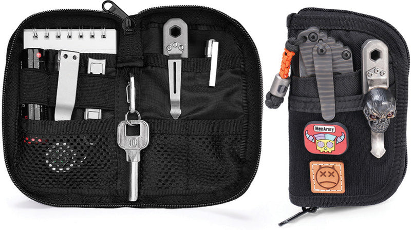 Viperade VE10 EDC Tool Pouch