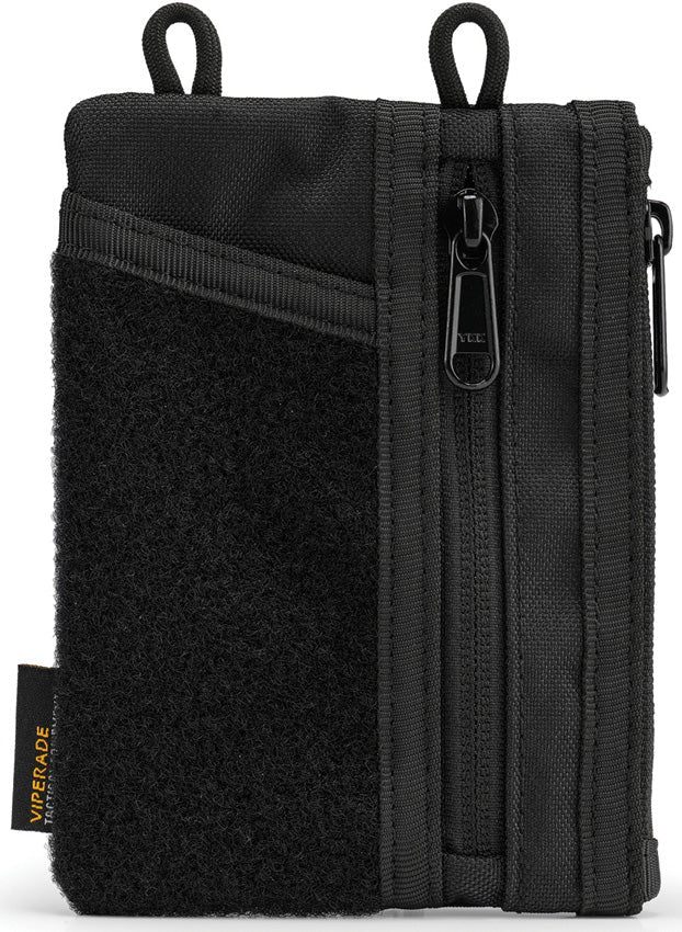 Viperade VE18 EDC Pocket Organizer