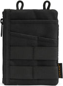 Viperade VE18 EDC Pocket Organizer