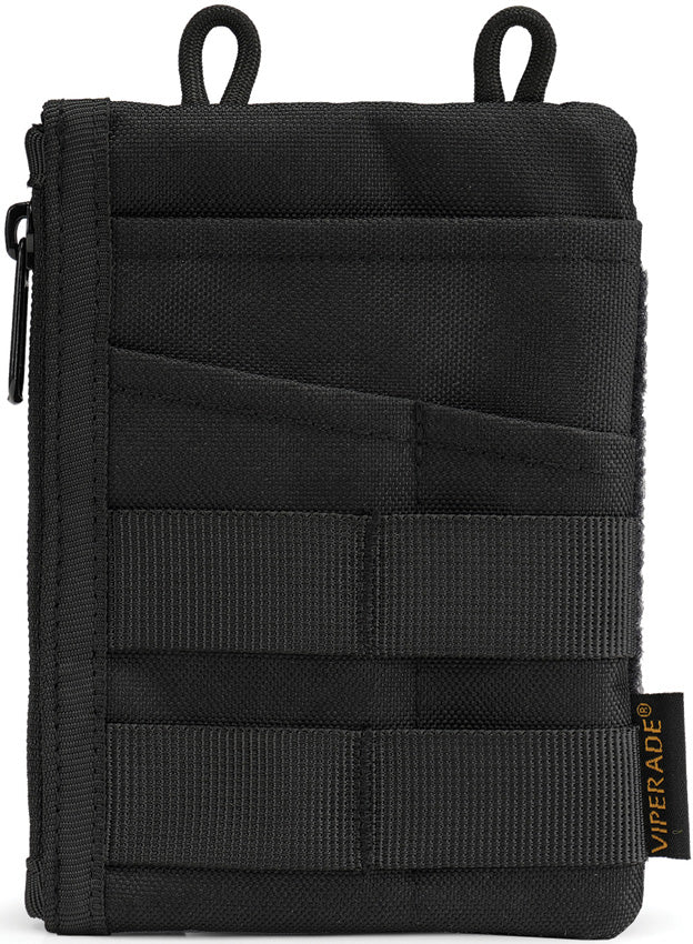 Viperade VE18 EDC Pocket Organizer