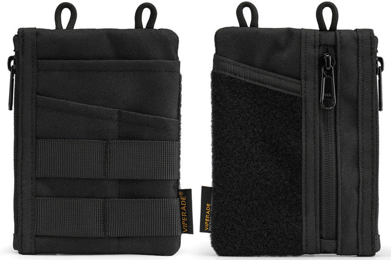 Viperade VE18 EDC Pocket Organizer