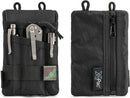 Viperade VE1 Organizer Pouch