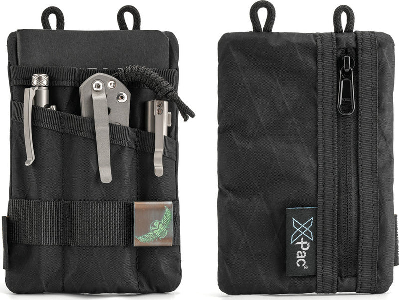 Viperade VE1 Organizer Pouch