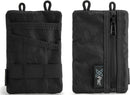Viperade VE1 Organizer Pouch