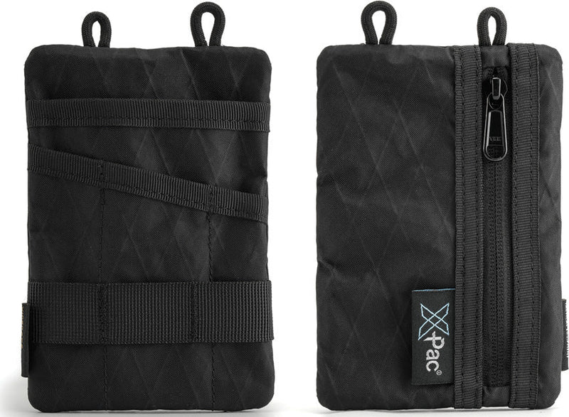 Viperade VE1 Organizer Pouch