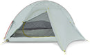 Vargo Ultrafly 1 Tent