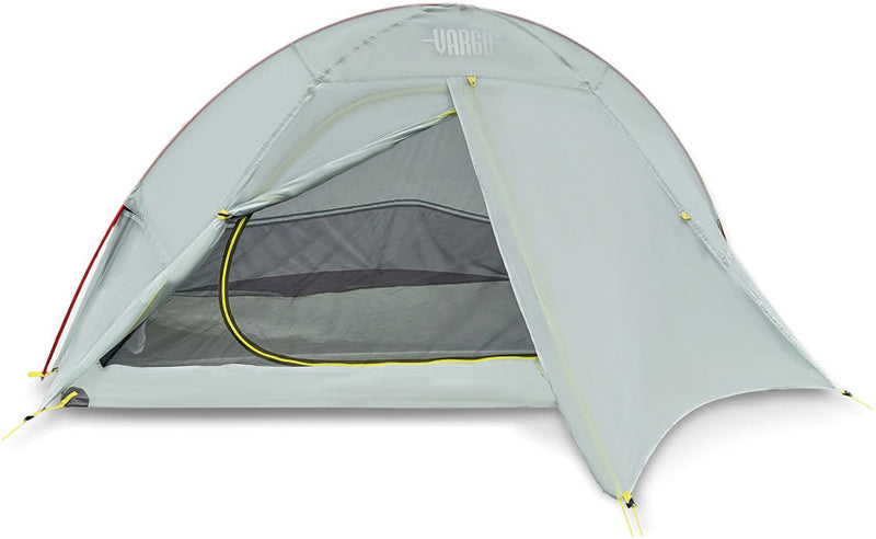 Vargo Ultrafly 1 Tent
