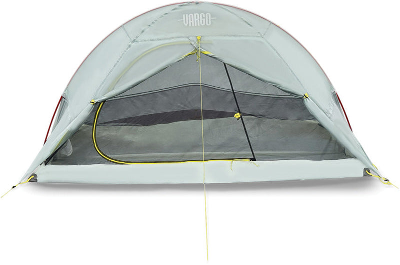 Vargo Ultrafly 1 Tent