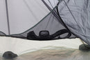 Vargo Ultrafly 1 Tent