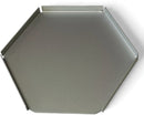 Vargo Hexagon Stove Base Plate
